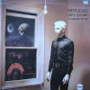 Gary Numan Replicas 1979 Italy